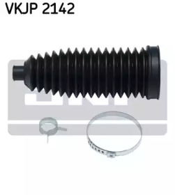 skf vkjp2142